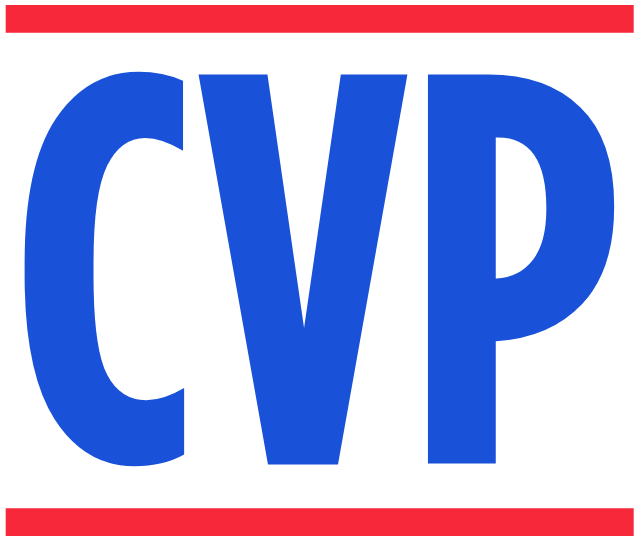 Civic Voice Partners
