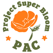 Project Super Bloom