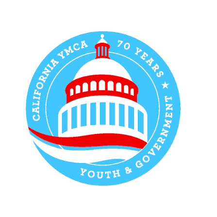 YMCA Youth & Government